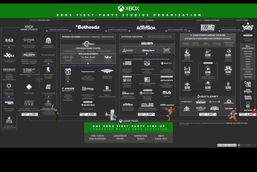Screenshot_20260615_165438_X.jpg