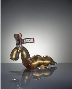 nessie.jpg