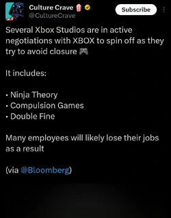 Screenshot_20260615_171701_X.jpg