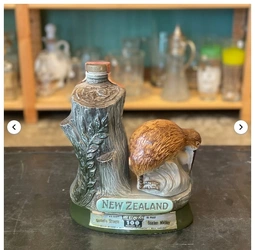 kiwi.jpg
