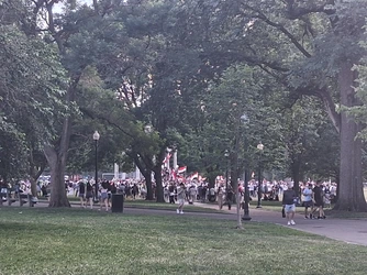 20260615_182319.jpg