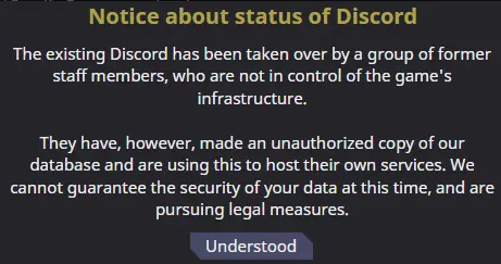 1781562403968.png
