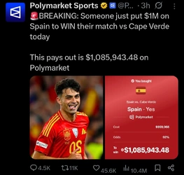 1781549372422364.jpg