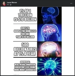 werntrilliontax.jpg
