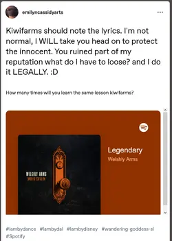 1781563011258.png