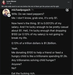 werneatrich.jpg