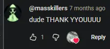 mk1.png