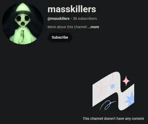 mk5.png