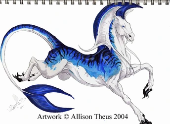 toothpastehorse076copy.jpg