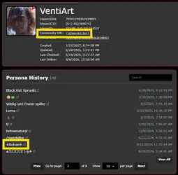 vaa.png