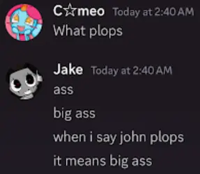 vah.png