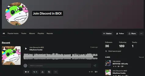 kz2.png