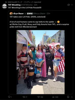 Screenshot (3439).png