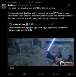 Screenshot (3438).png