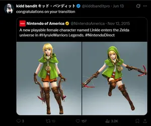 Screenshot (3445).png