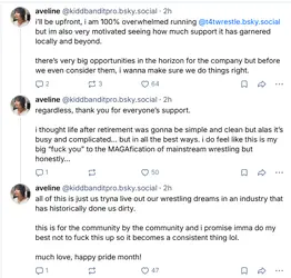Screenshot (3449).png