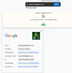 1781565399989.png