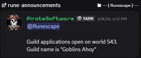 433.png