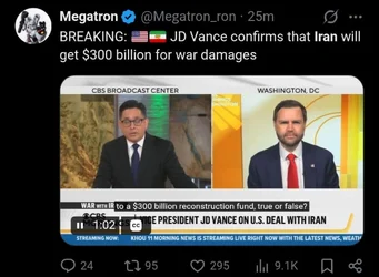 1781566926081.jpeg