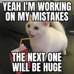 845352234.png