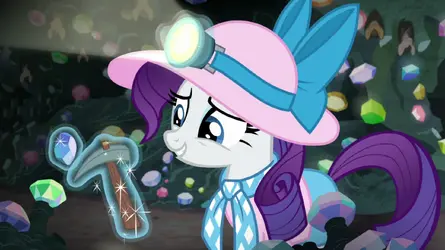 gem_mining_3.png