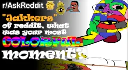 712.png