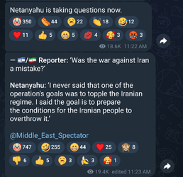 Screenshot_20260615-123749_Telegram.jpg