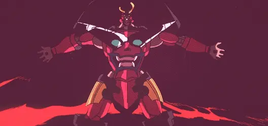 biSVvBW.gif
