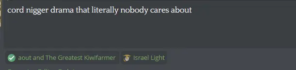 1781571055869.png