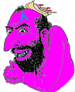 tcwtmyckzrvsg6nev.png