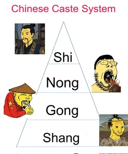 HKqc1mybMAAj0Wk.jpg