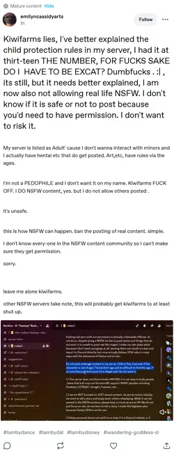 1781571805724.png