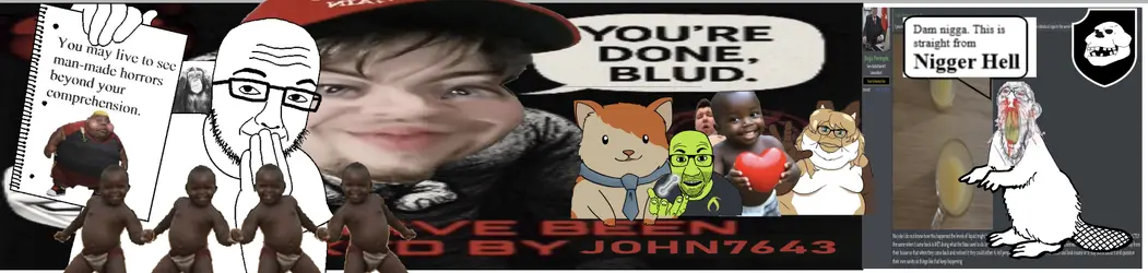 1781571892335.png