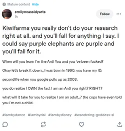 1781572370329.png