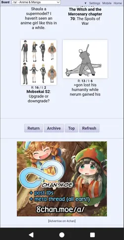Screenshot_20260615_213820.png