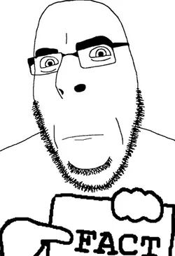1000238746.png