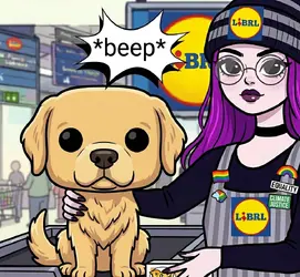 LIBRL.png