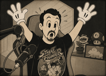 Phil e mouse.webp