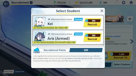 1781575142854.jpeg