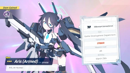 1781575174996.jpeg
