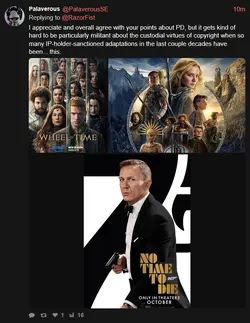 1781575458068.png