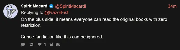 1781575493410.png