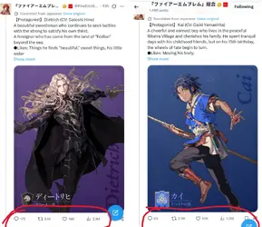 1781576445164.png