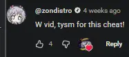 zoa.png