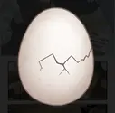 1781576561503.png