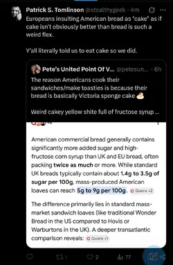 Screenshot_20260615-222236.png