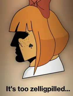 its too zelligpilled.png
