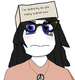 1781577053011.png