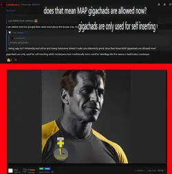 1781578430428.png