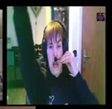 zoc.png